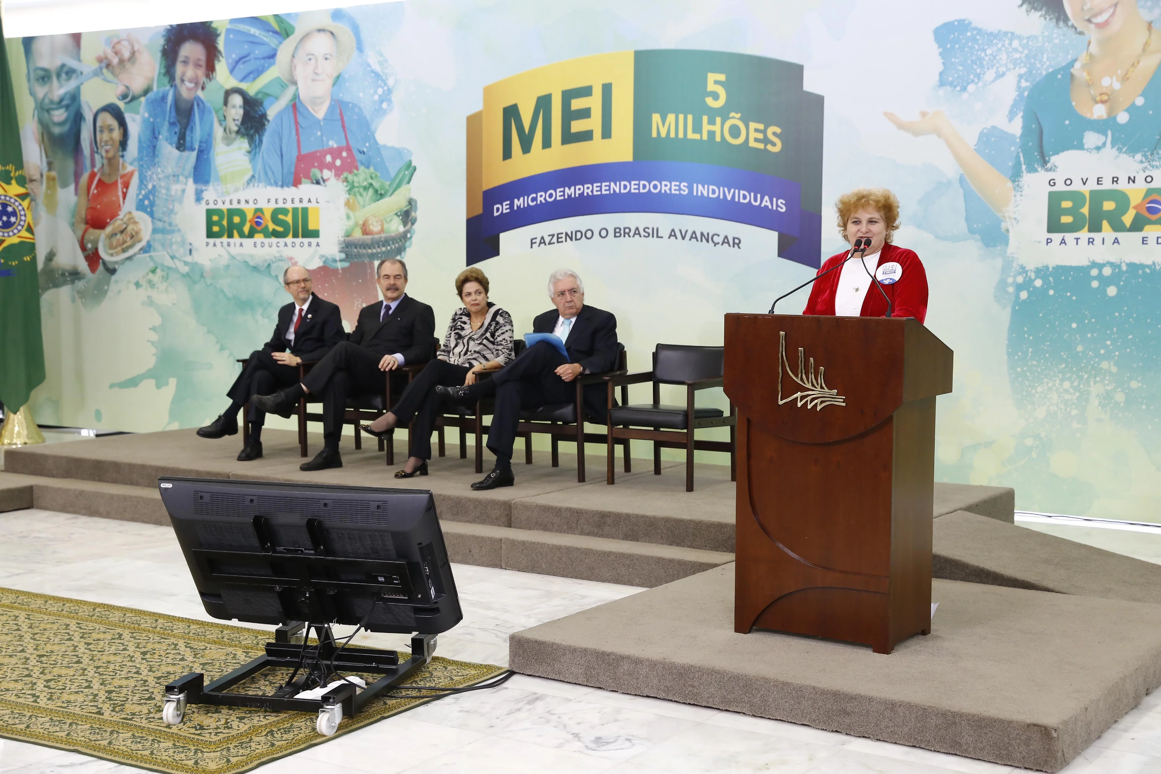 Charles Damasceno/Divulgação