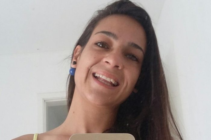 Reprodução / Facebook