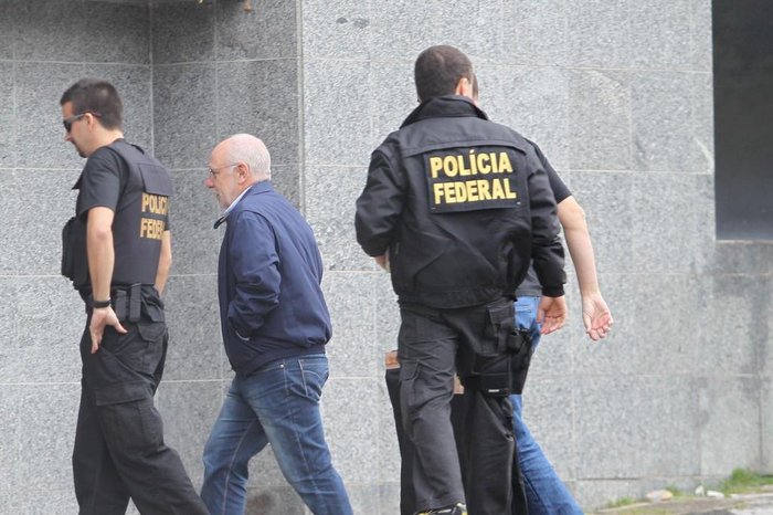 RAFAEL ARBEX / ESTADÃO CONTEÚDO