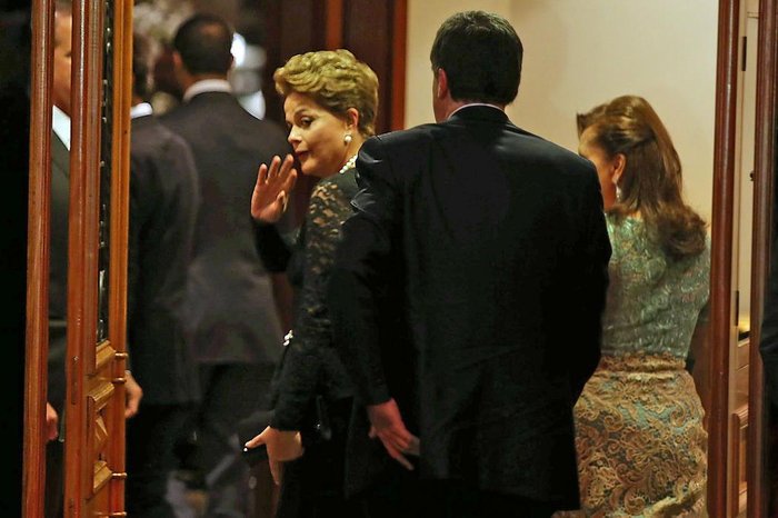 André Dusek / Estadão Conteúdo