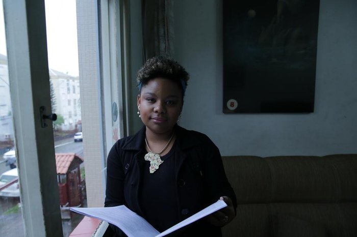 Tadeu Vilani / Agencia RBS