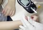 Diabetes: cerca de 205 milhões de mulheres têm a doença no mundo, alerta OMS