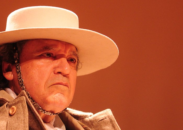 Ricardo Duarte / Agência RBS