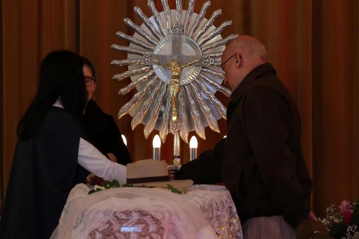 Tadeu Vilani / Agencia RBS