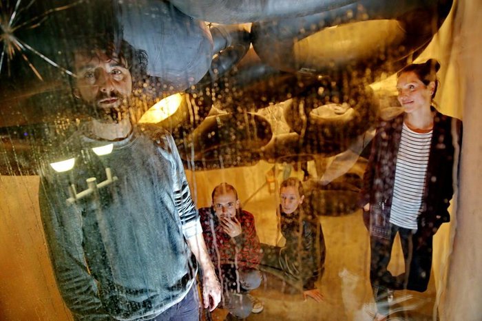 Lauro Alves / Agencia RBS