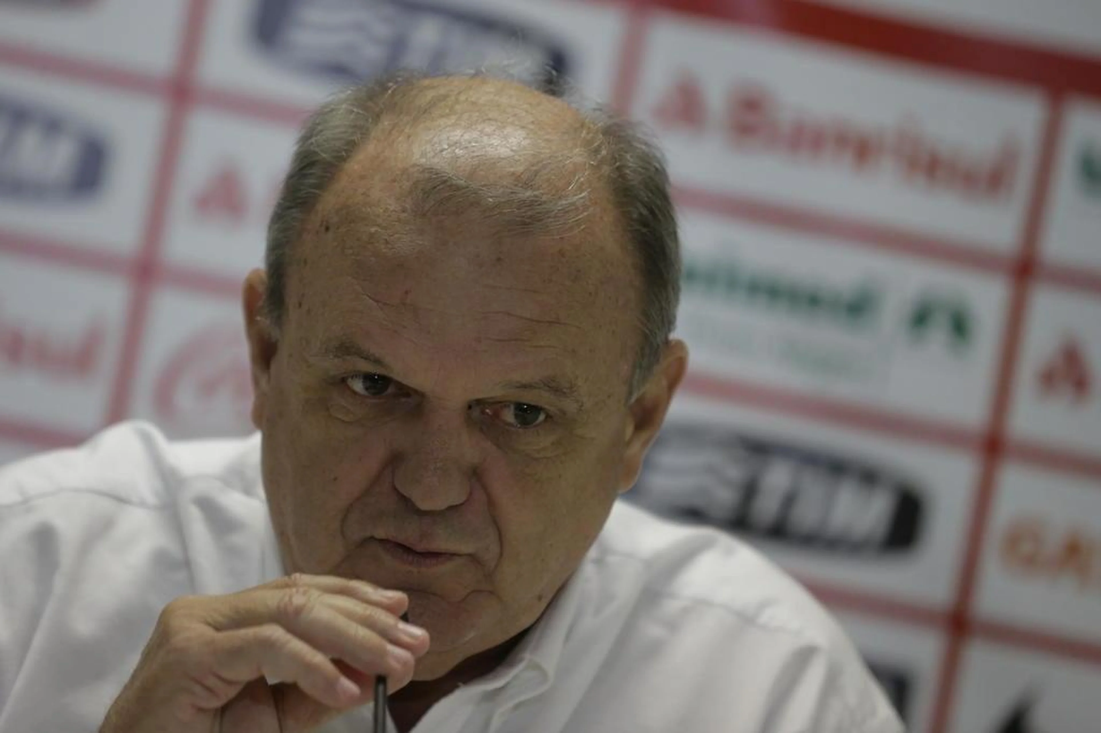 Lauro Alves/Agencia RBS