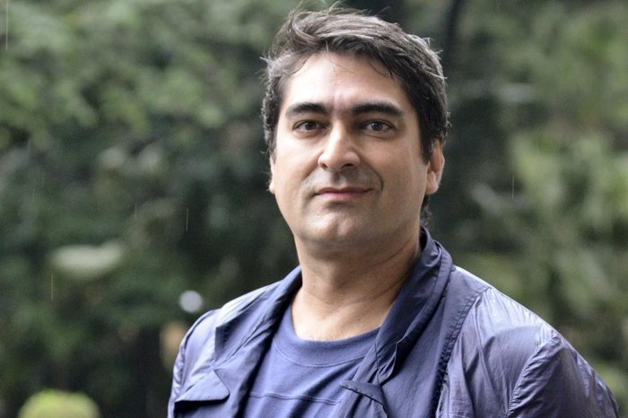 Raphael Dias / TV Globo