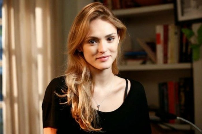 TV Globo / Divulgação