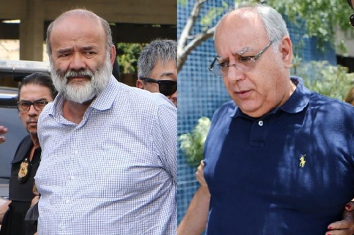 Geraldo Bubniak / Estadão Conteúdo