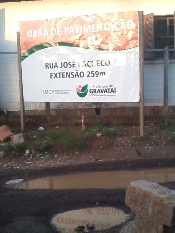 arquivo pessoal / leitor