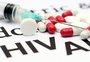 Teste de vacina contra HIV realizado em macacos foi capaz de proteger os animais 