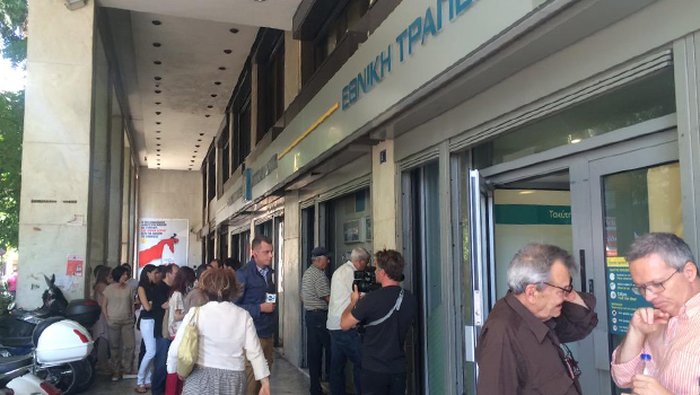 Marta Sfredo / Agencia RBS