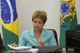 Dilma assina Programa de Proteção ao Emprego