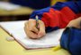 Olimpíadas escolares: saiba como participar de quatro competições com inscrições abertas