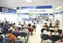 As regras que voltam a valer após aprovação de novo pente-fino do INSS