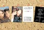 Conheça livros de John Green que foram ou estão indo para as telas