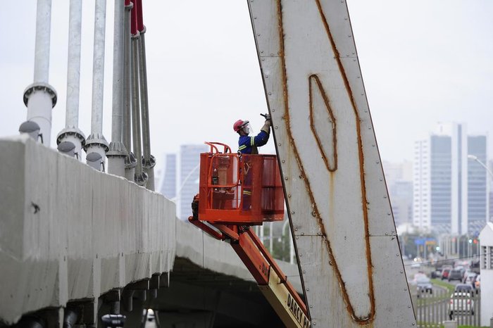 Ronaldo Bernardi / Agencia RBS