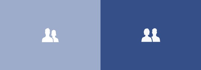 Reprodução / Medium @caitlinwinner
