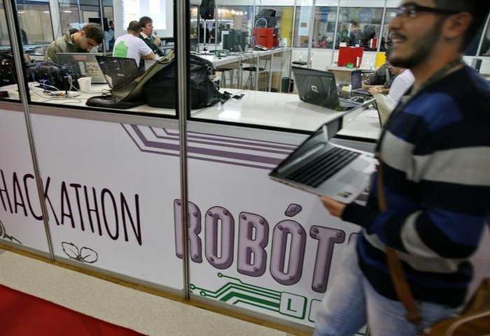 Fernando Gomes / Agencia RBS