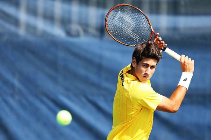 Reprodução / Instagram