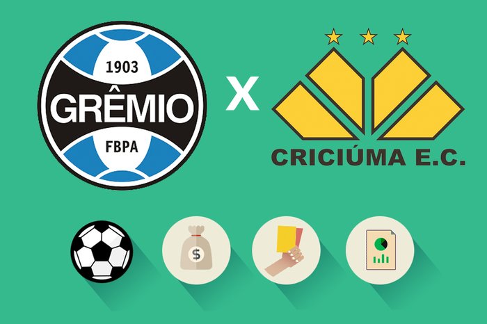 Arte ZH / Agência RBS