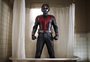 50 filmes a que você tem que assistir na Netflix