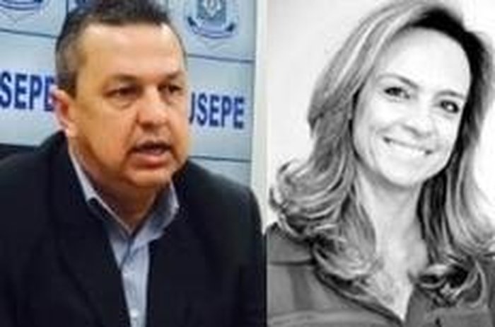 Divulgação / Susepe
