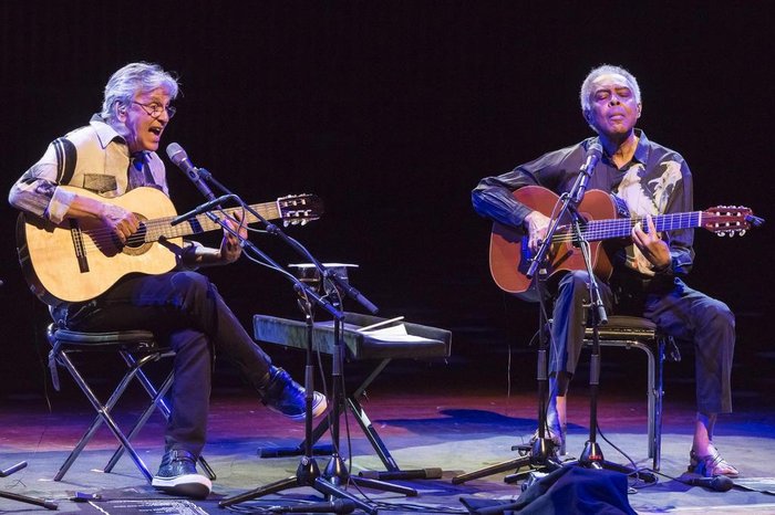 TORBEN CHRISTENSEN / SCANPIX DENMARK