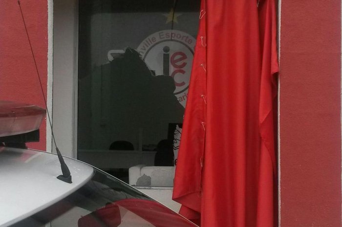 Salmo Duarte / Agencia RBS
