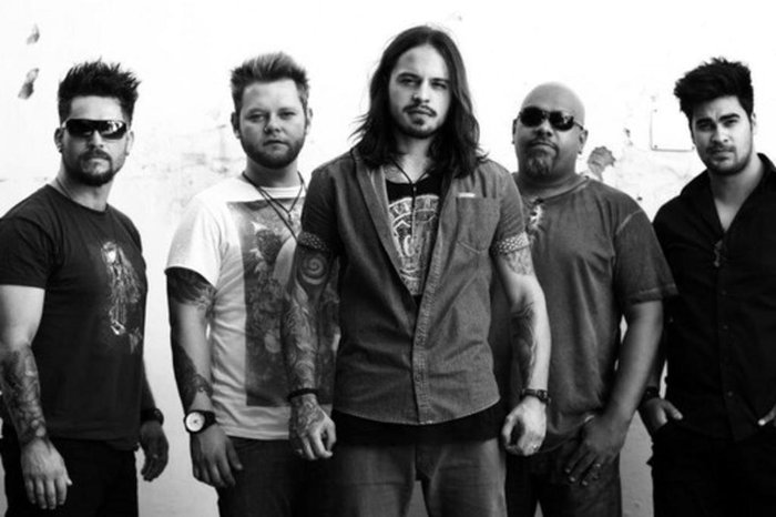 Jean Pierre Kruze / Divulgação