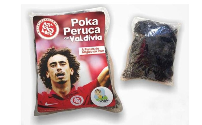 Reprodução / internacional.com.br