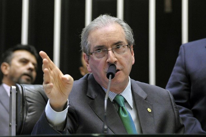 Alex Ferreira / Câmara dos Deputados