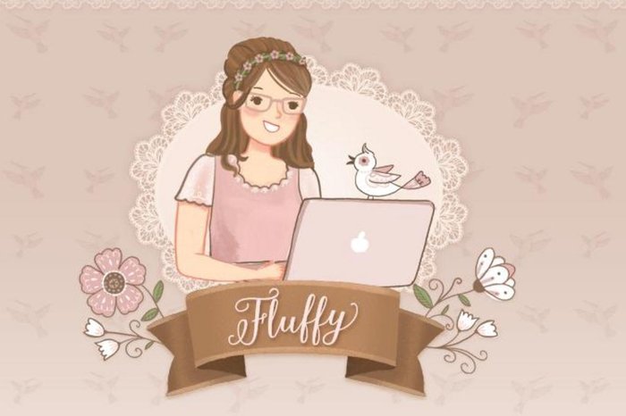 reprodução / Divulgação