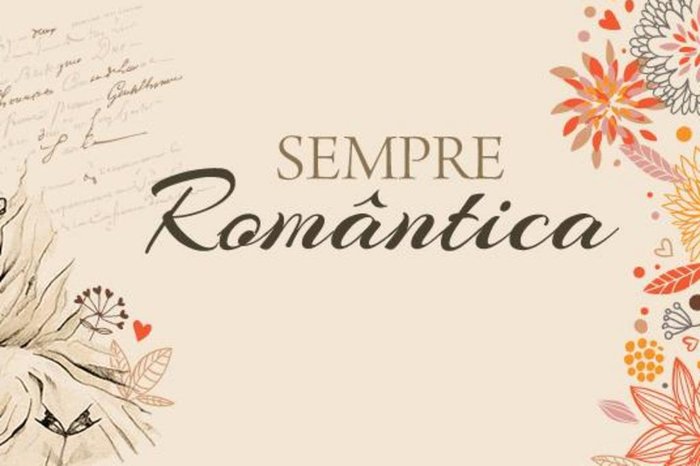 divulgação / Reprodução