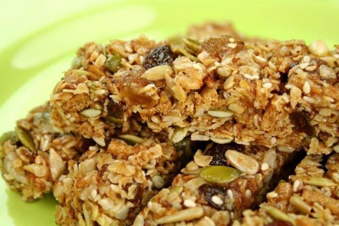 Reprodução / Reprodução