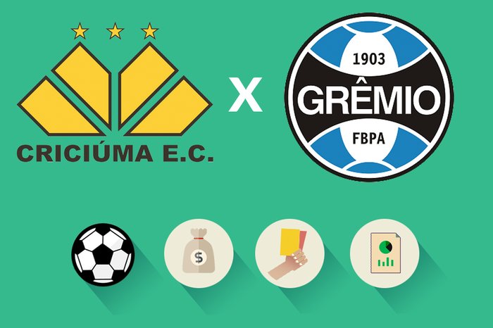 Arte ZH / Agência RBS