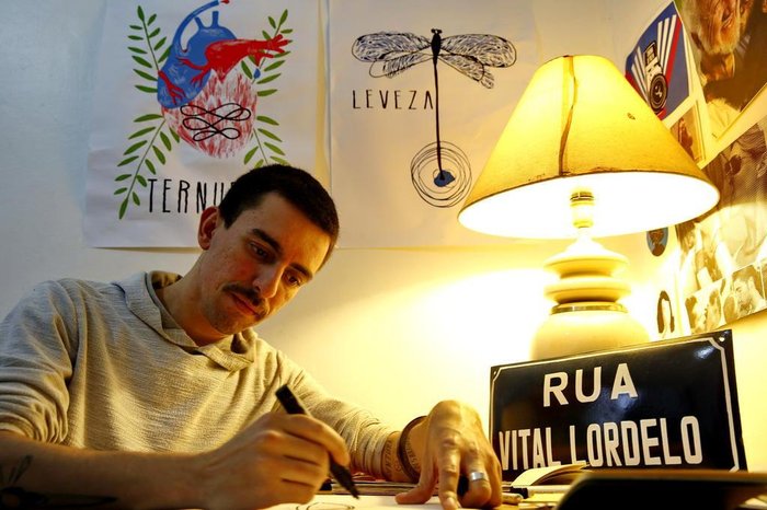 Adriana Franciosi / Agencia RBS