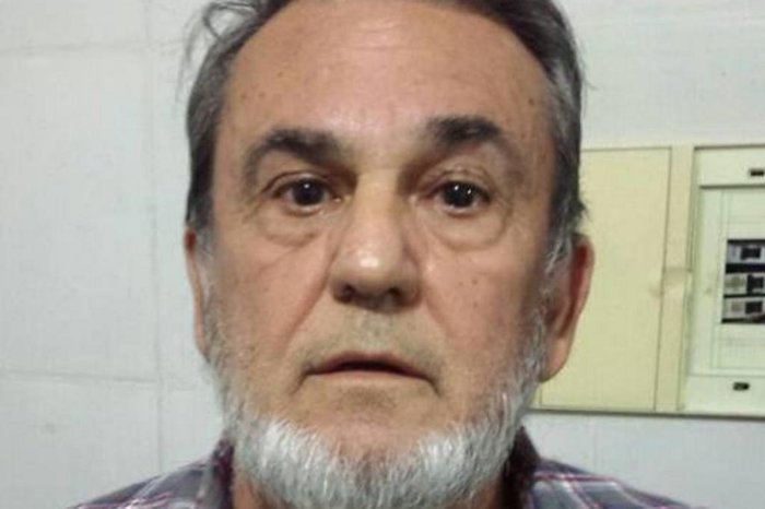 Polícia Militar / Divulgação