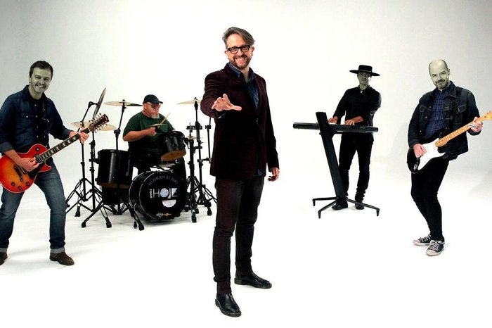 Raul Krebs / Divulgação