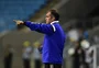 Eduardo Baptista fala sobre classificação da Ponte Preta na Copa do Brasil
