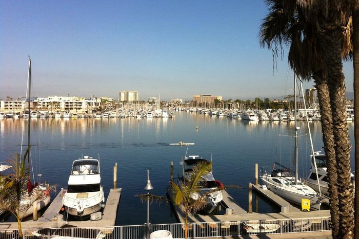 Conheça as 10 motos mais rápidas do mundo - Boat Shopping