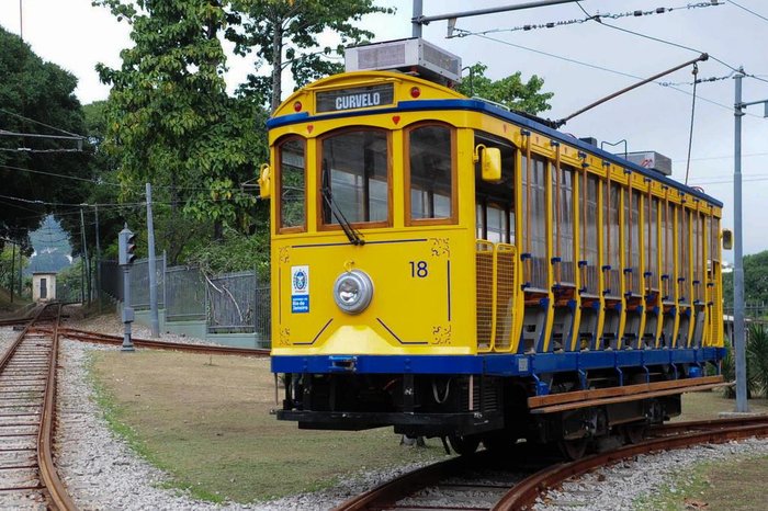 ARMANDO PAIVA / ESTADÃO CONTEÚDO