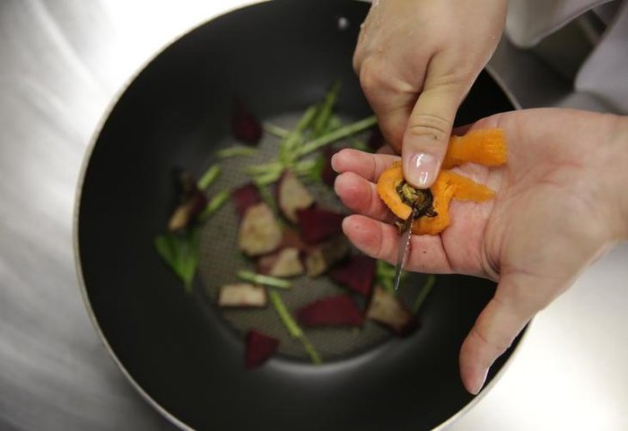 Diego Vara / Agencia RBS