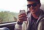 Fotógrafo de 23 anos é encontrado morto em Canoas