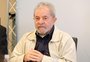 STJ rejeita novo habeas corpus para Lula