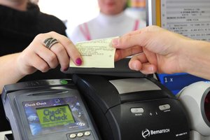 Cleber Gomes / Agencia RBS Cleber Gomes / Agencia RBS