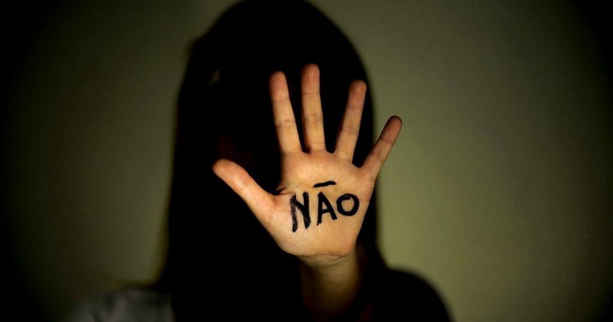 Resultado de imagem para assedio sexual a menor de idade
