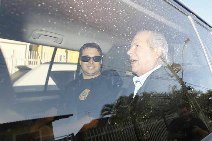 DIDA SAMPAIO / ESTADÃO CONTEÚDO
