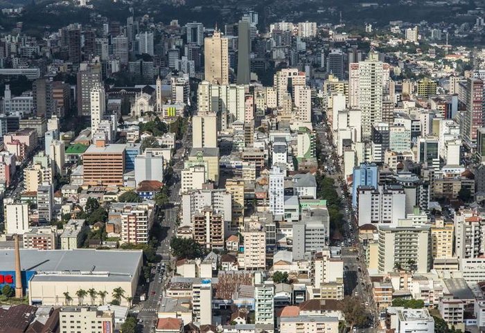 Tuca Rainés / Divulgação