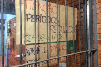 rdgol - escolas estaduais - aulas 